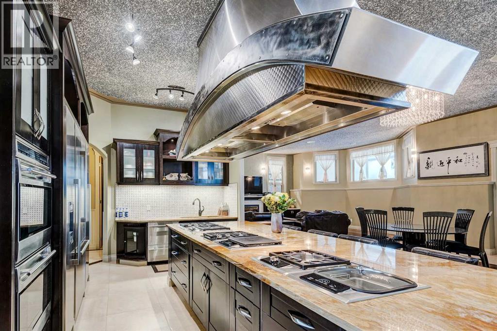 House for Sale in 75 Gray Way|Rural Rocky View County, Alberta T3R1K7 3