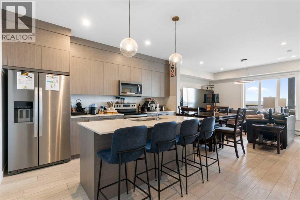 Apartment for Sale in 1603, 60 Skyview Ranch Road NE|Calgary, Alberta T3N2J8 4