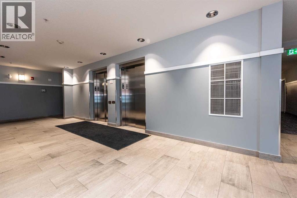 Apartment for Sale in 116, 4350 Seton Drive SE|Calgary, Alberta T3M3B1 4