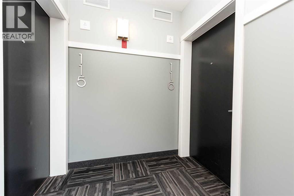 Apartment for Sale in 116, 4350 Seton Drive SE|Calgary, Alberta T3M3B1 5