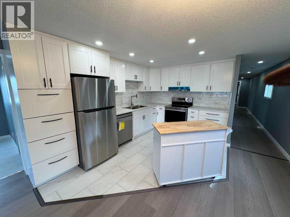 Mobile Home for Sale in 470, 3223 83 Street NW|Calgary, Alberta T2B5P3 5