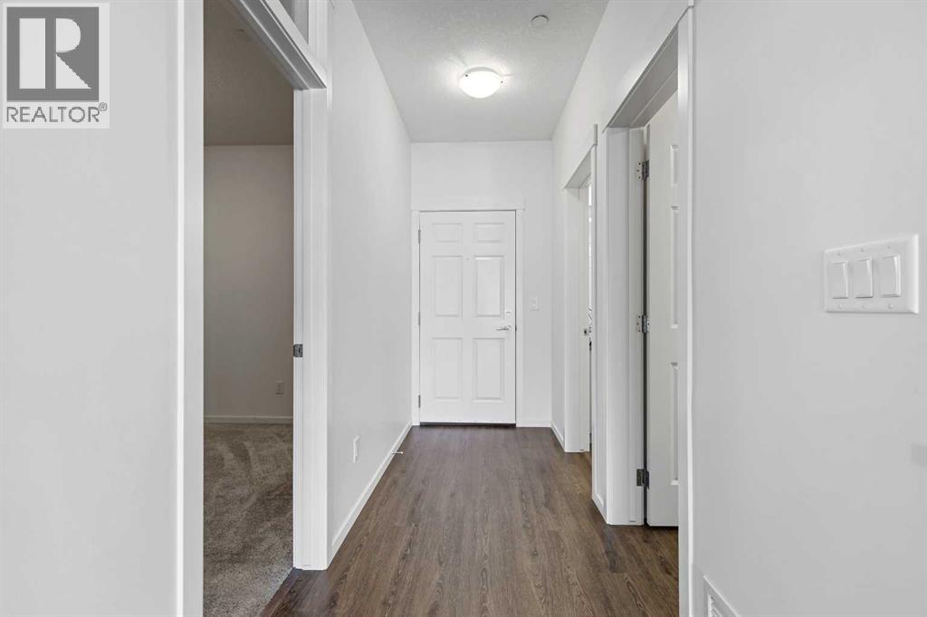 Apartment for Sale in 6318, 151 Legacy Main Street SE|Calgary, Alberta T2X4A4 3