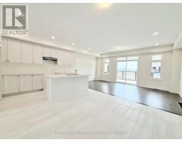 For sale: 7 LUCY PICK AVENUE, Markham, Ontario L6C3P1 - N12589904