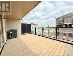 For sale: 7 LUCY PICK AVENUE, Markham, Ontario L6C3P1 - N12589904