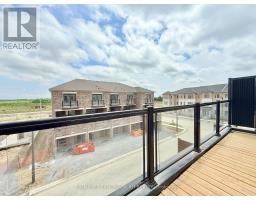 For sale: 7 LUCY PICK AVENUE, Markham, Ontario L6C3P1 - N12589904