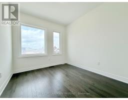 For sale: 7 LUCY PICK AVENUE, Markham, Ontario L6C3P1 - N12589904