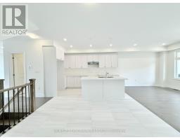 For sale: 7 LUCY PICK AVENUE, Markham, Ontario L6C3P1 - N12589904