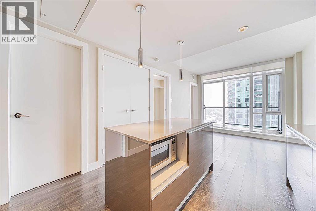 Apartment for Sale in 2203, 1122 3 Street SE|Calgary, Alberta T2G1H7 4