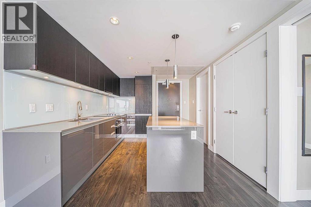 Apartment for Sale in 2203, 1122 3 Street SE|Calgary, Alberta T2G1H7 5