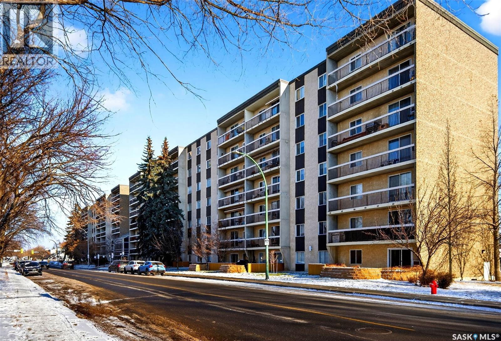 521 4045 RAE STREET, Regina, Saskatchewan S4S6Y8 | REALTOR.ca