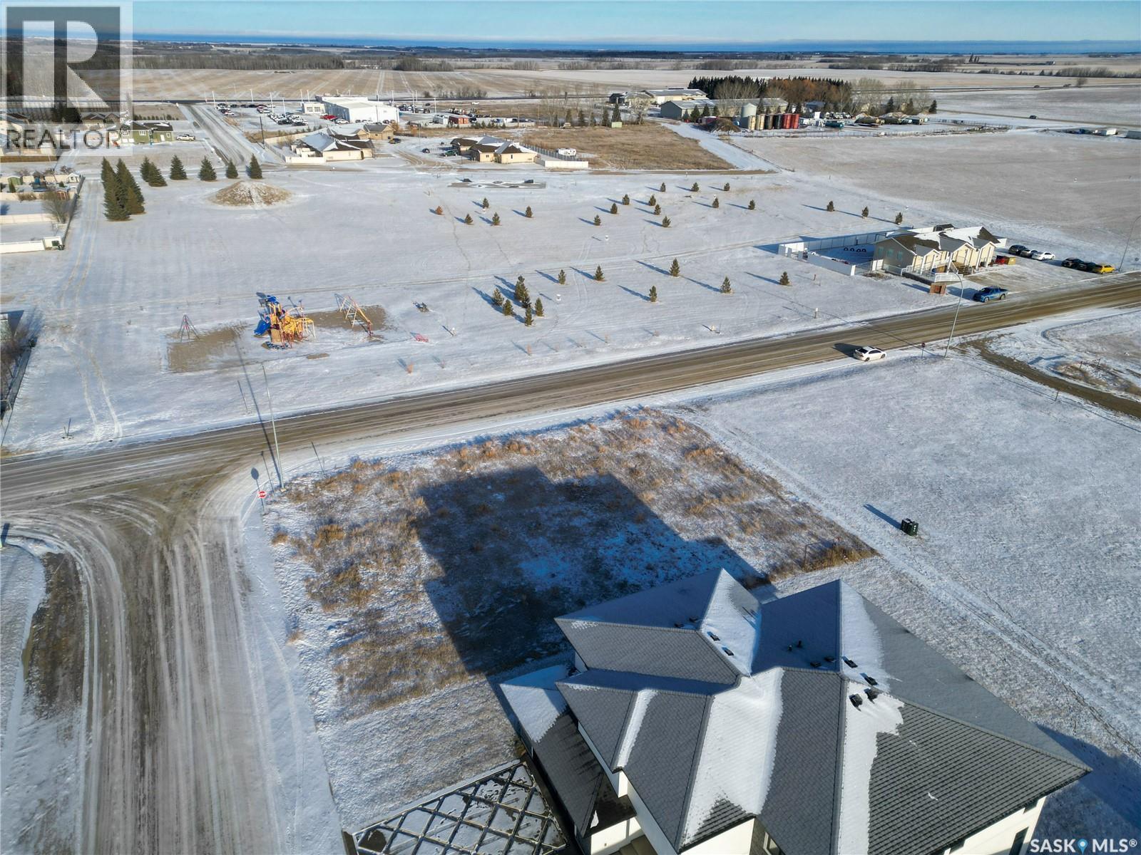 Shellbrook For sale: 623 Brook CRESCENT, Shellbrook, Saskatchewan S0J2E0 ...