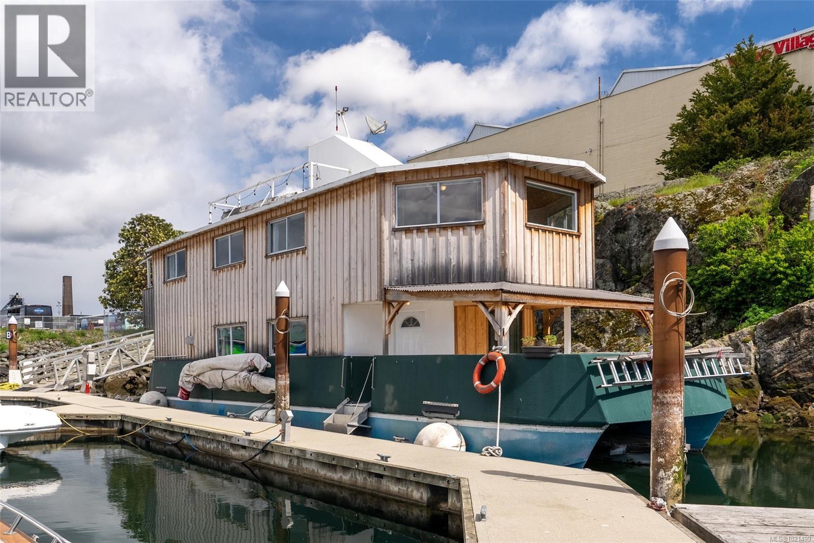 141810BStoreSt,Victoria,BritishColumbiaV8T4R4