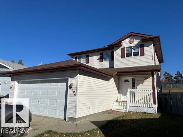 For sale: 9806 179 AV NW, Edmonton, Alberta T5X6A6 - E4467413 | REALTOR.ca