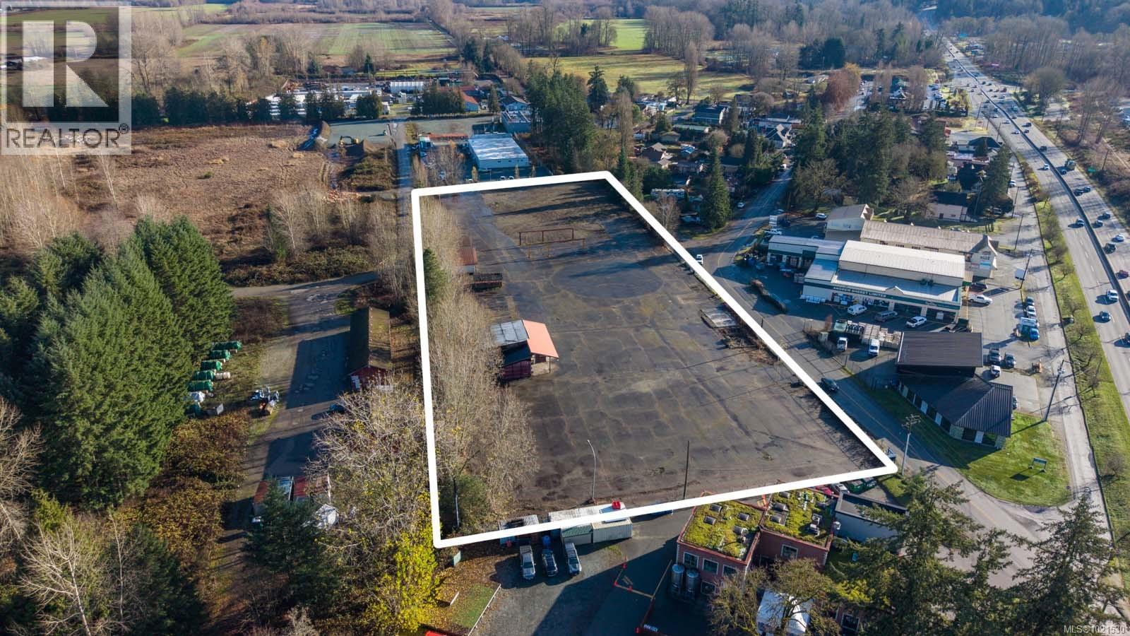 For sale: 2765 Chaster Rd, Duncan, British Columbia V0R2C0 - 1021530 ...
