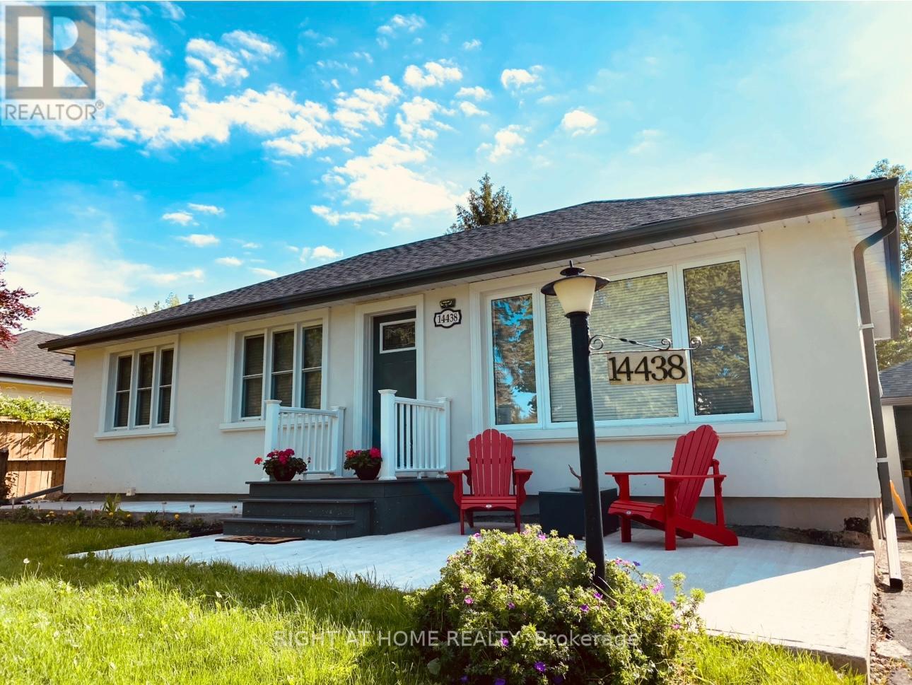 For sale: 14438 NIAGARA RIVER PARKWAY, Niagara-on-the-Lake (Queenston ...