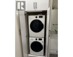 For rent: 106XX SOUTHGATE ROAD, Richmond, British Columbia V7A2X6