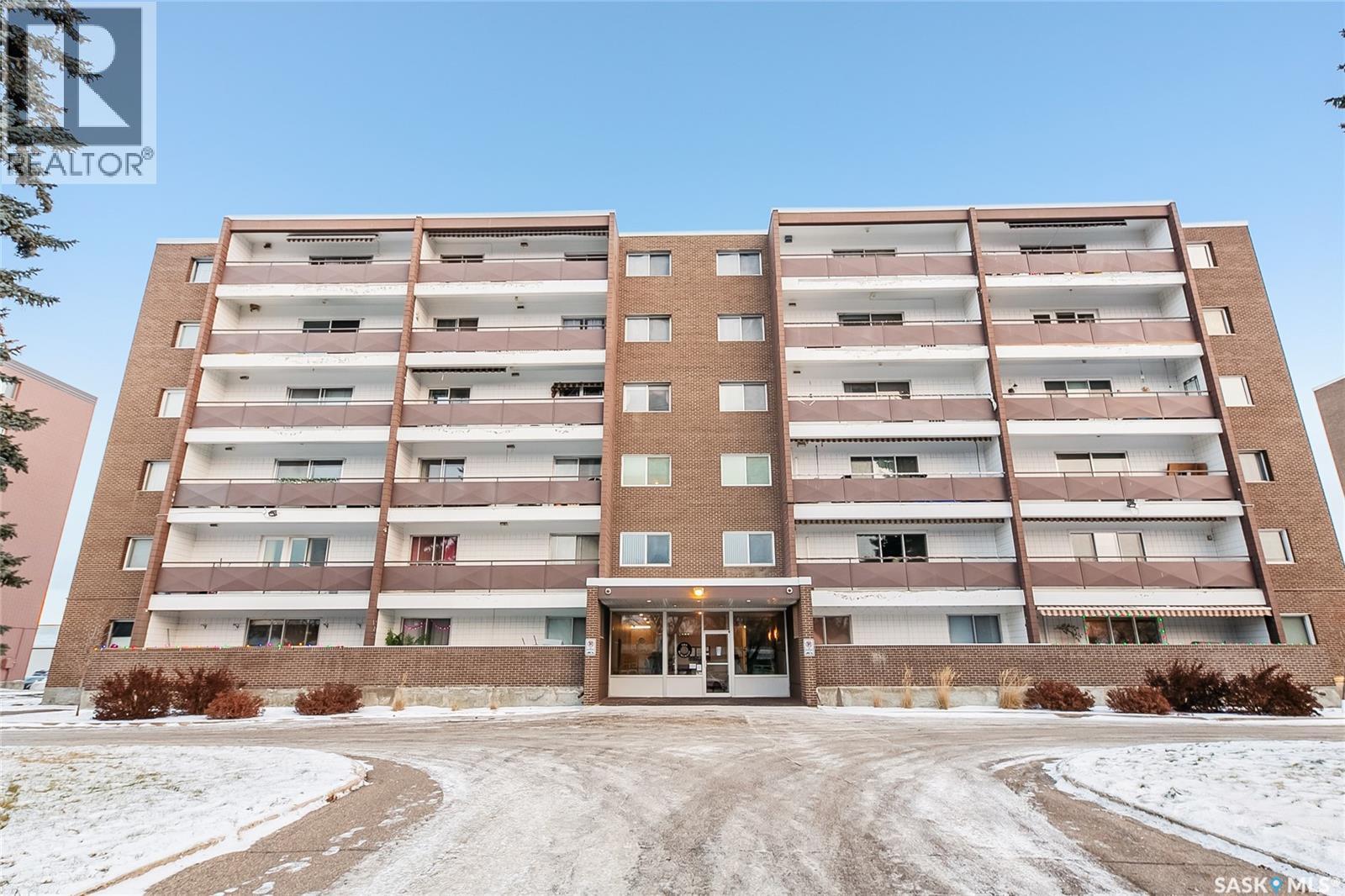 For sale: 601 4555 Rae STREET, Regina, Saskatchewan S4S3B2 - SK025318 ...