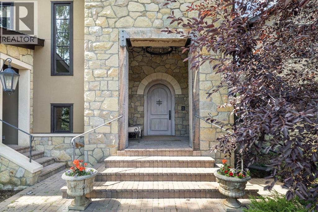 House for Sale in 209 Pinnacle Ridge Place SW|Rural Rocky View County, Alberta T3Z3N8 4