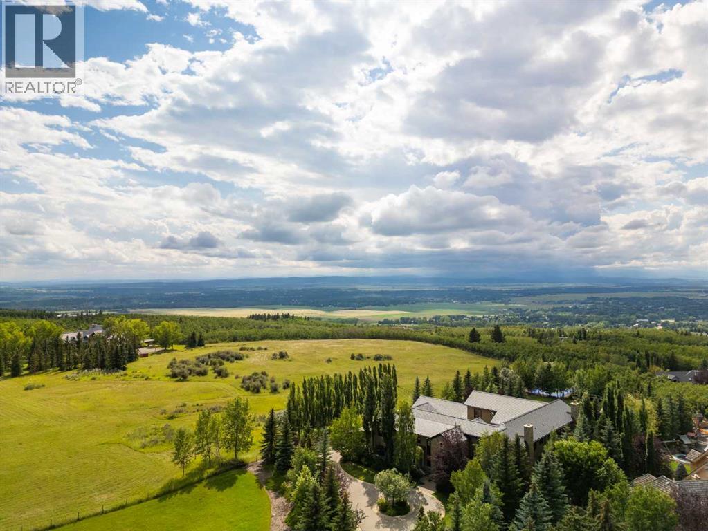 House for Sale in 209 Pinnacle Ridge Place SW|Rural Rocky View County, Alberta T3Z3N8 3