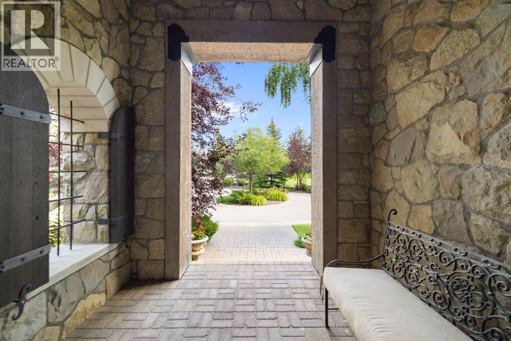 House for Sale in 209 Pinnacle Ridge Place SW|Rural Rocky View County, Alberta T3Z3N8 5