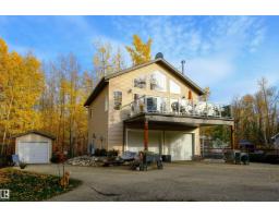 For sale: #23 4224 TWP ROAD 545, Rural Lac Ste. Anne County