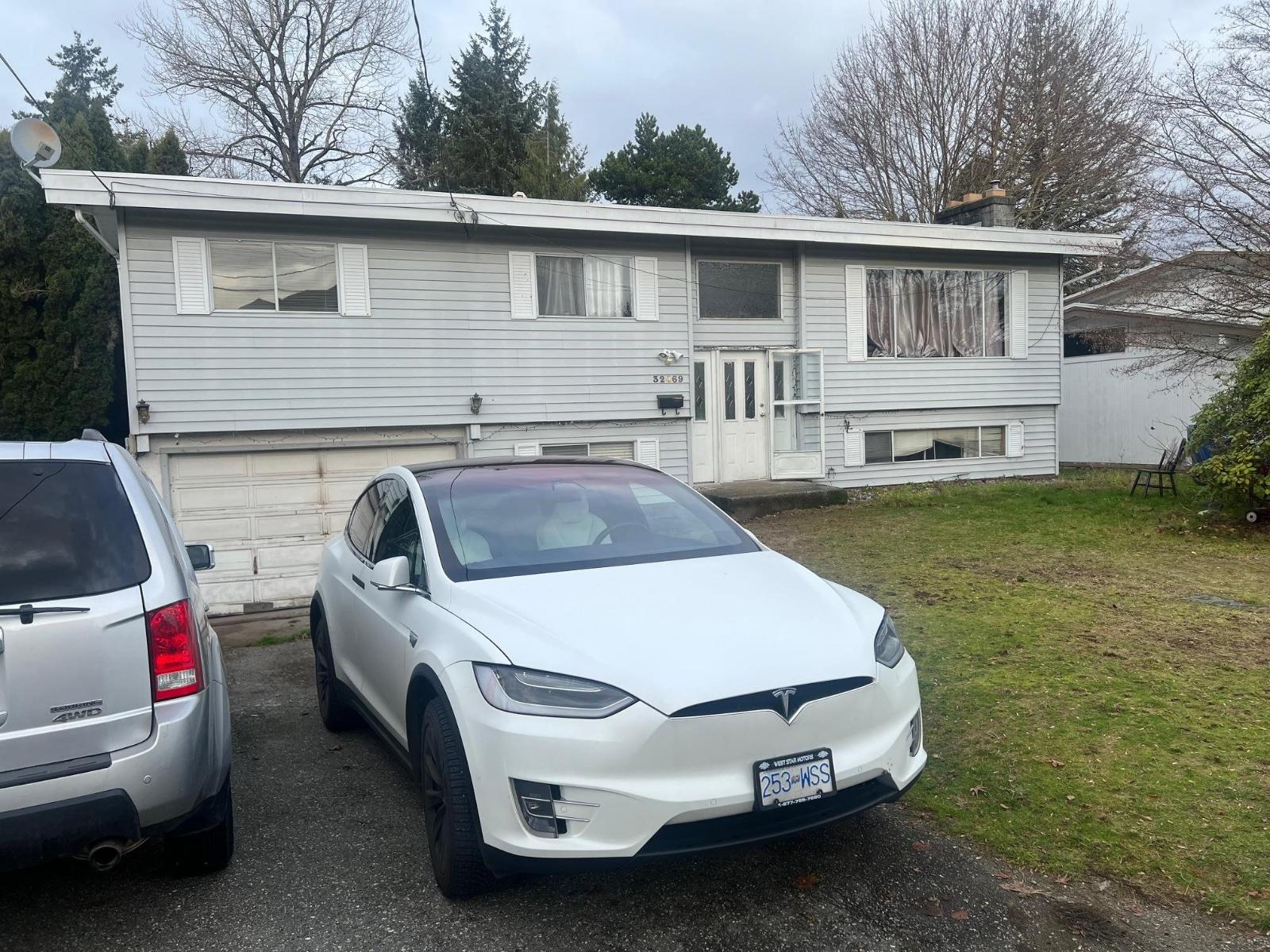 For sale: 32469 EMERALD AVENUE, Abbotsford, British Columbia V2T1B4 ...