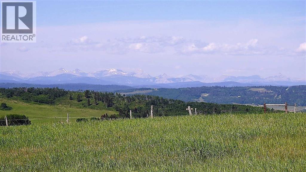 Property for Sale in 79.41 Acres SE-13-22-3W5|Rural Foothills County, Alberta T1S2T7 2