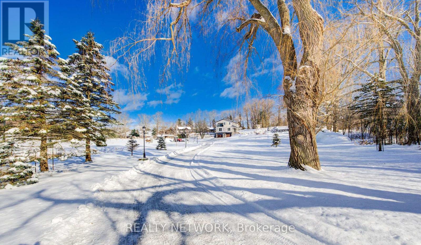 For Sale 895 Jerseyville Road W Hamilton Ontario L0r1r0 X12631492