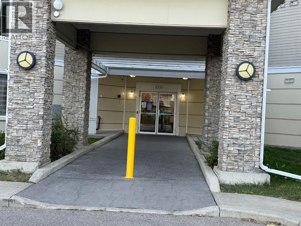 Apartment for Sale in 1319, 1140 Taradale Drive NE|Calgary, Alberta T3J0G1 2