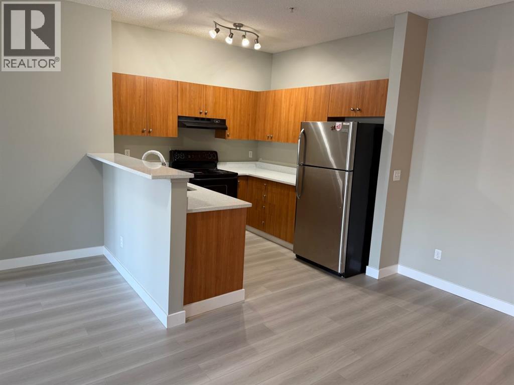 Apartment for Sale in 1319, 1140 Taradale Drive NE|Calgary, Alberta T3J0G1 4