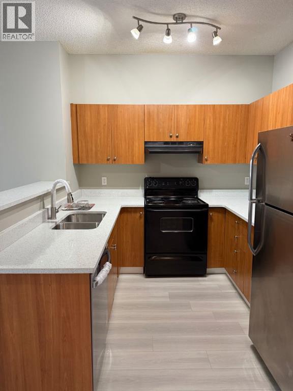 Apartment for Sale in 1319, 1140 Taradale Drive NE|Calgary, Alberta T3J0G1 5