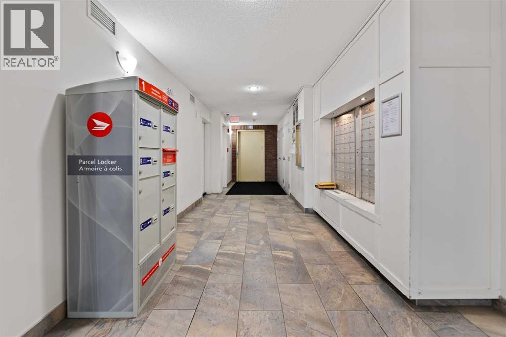 Apartment for Sale in 6306, 755 Copperpond Boulevard SE|Calgary, Alberta T2Z4R2 5