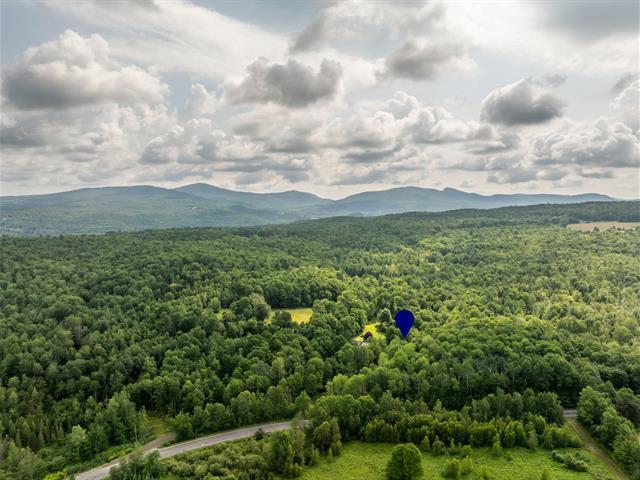 For sale: 115 Ch. Spring Hill, Lac-Brome, Quebec J0E1V0 - 23977065