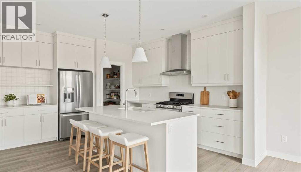 House for Sale in 268 Calhoun Crescent NE|Calgary, Alberta T3P2G1 2