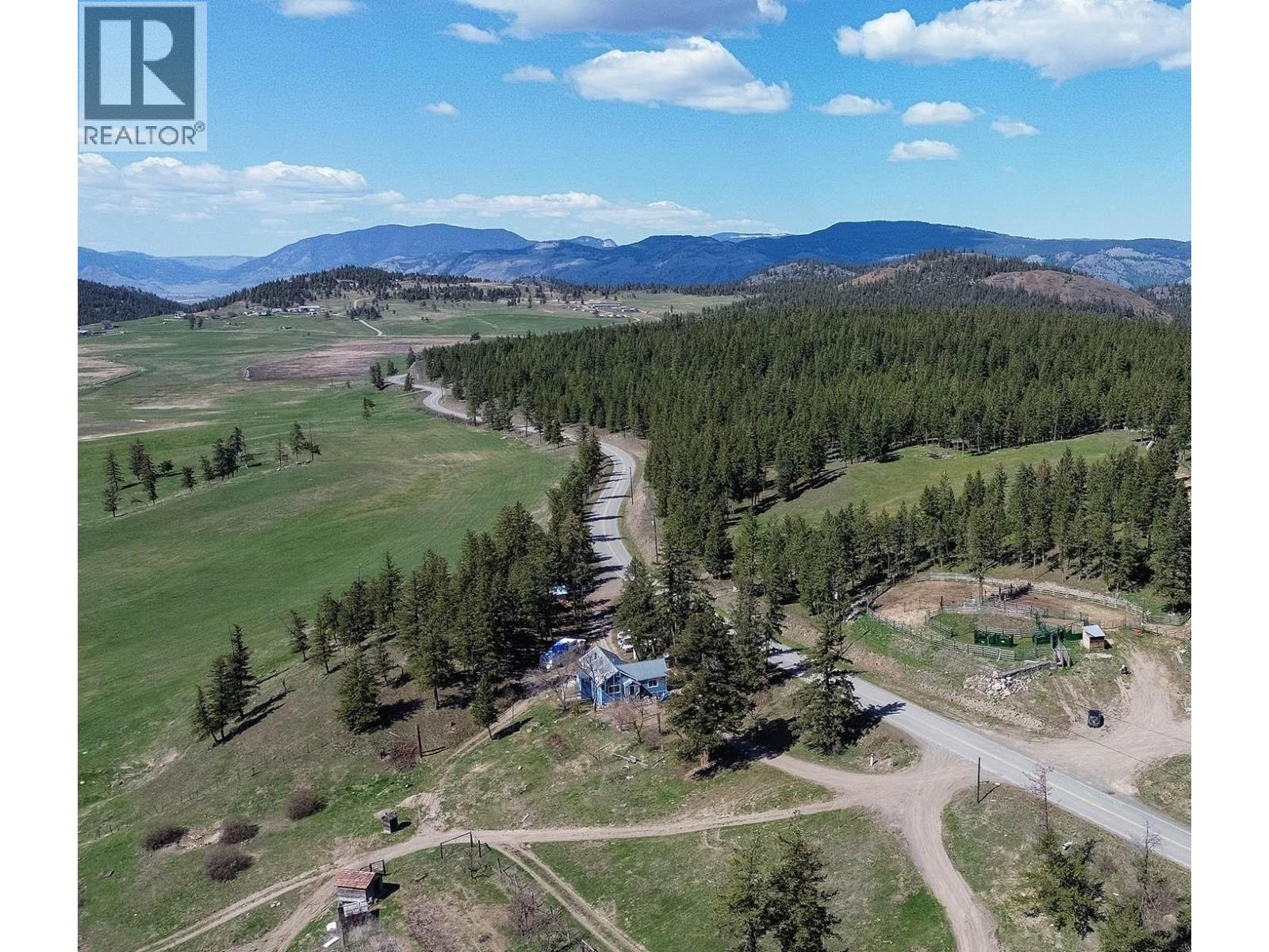 For sale: 2370/2582 BARNHARTVALE Road, Kamloops, British Columbia V2C6Y1 -  10346591 | REALTOR.ca