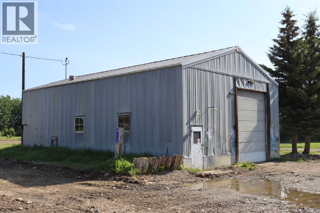 For sale: 75A Ansel Tower Road, Edson, Alberta T7E0A1 - A2233017 ...