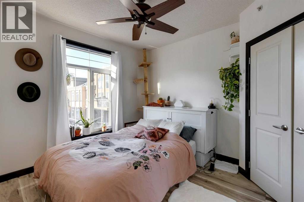 Apartment for Sale in 415, 1800 14A Street SW|Calgary, Alberta T2T6K3 3