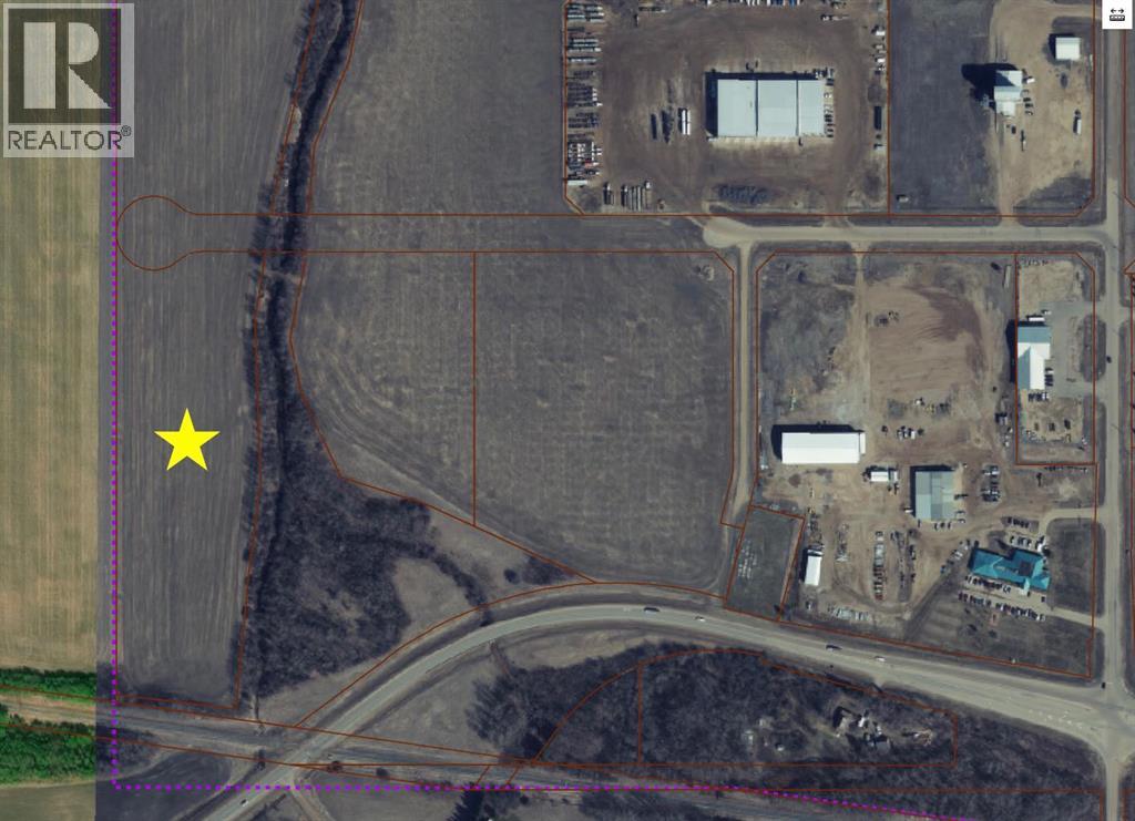 For sale: Lot 11 Range Road 172, High Prairie, Alberta T0G1E0 ...