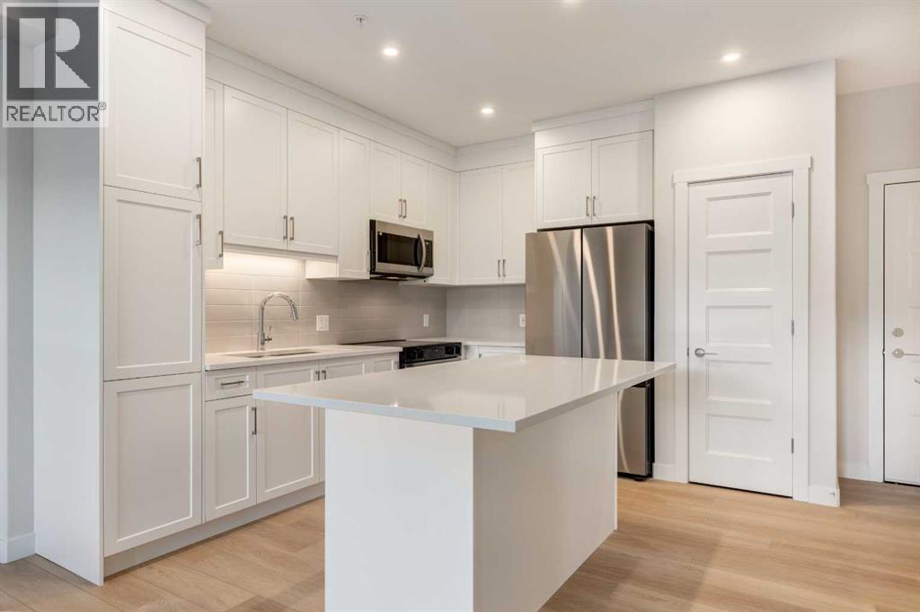 Apartment for Sale in 1202, 63 Arbour Lake Court NW|Calgary, Alberta X0X0X0 4