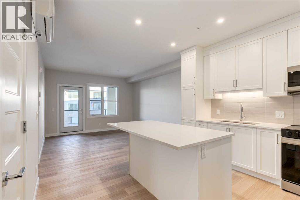 Apartment for Sale in 1202, 63 Arbour Lake Court NW|Calgary, Alberta X0X0X0 2