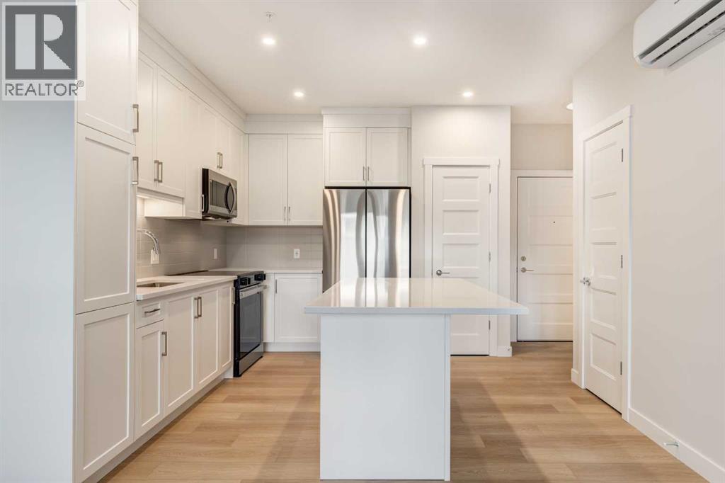 Apartment for Sale in 1202, 63 Arbour Lake Court NW|Calgary, Alberta X0X0X0 5