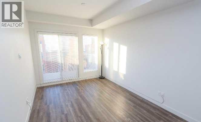 Apartment for Sale in 308, 730 5 Street NE|Calgary, Alberta T2E3W8 3