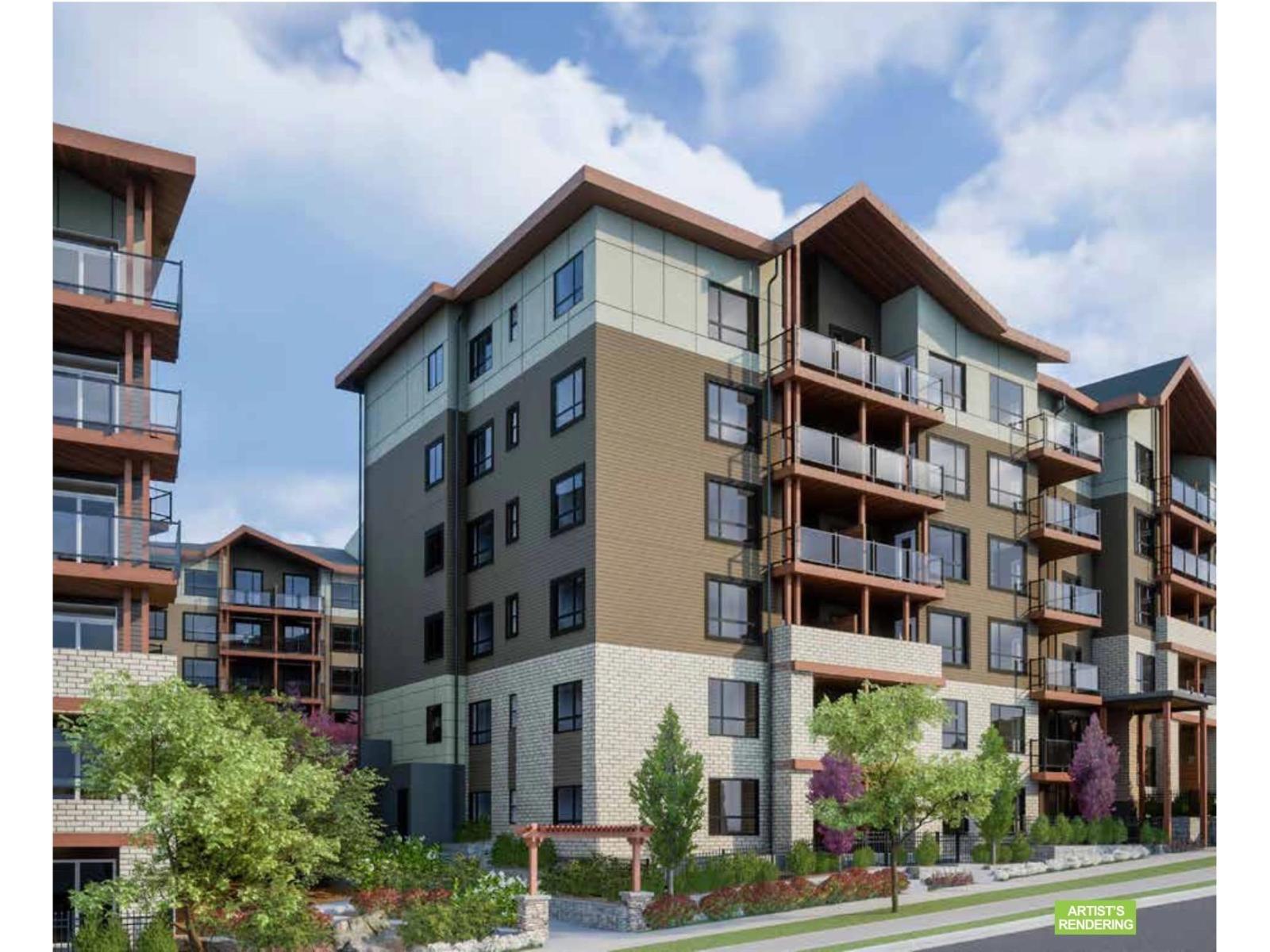 For sale: 202 11063 RAVINE ROAD, Surrey, British Columbia V0V0V0 ...