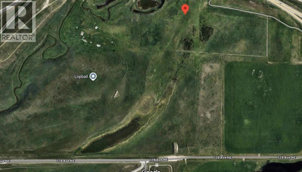 Property for Sale in 13105 24 Street NE|Calgary, Alberta T3K5J5