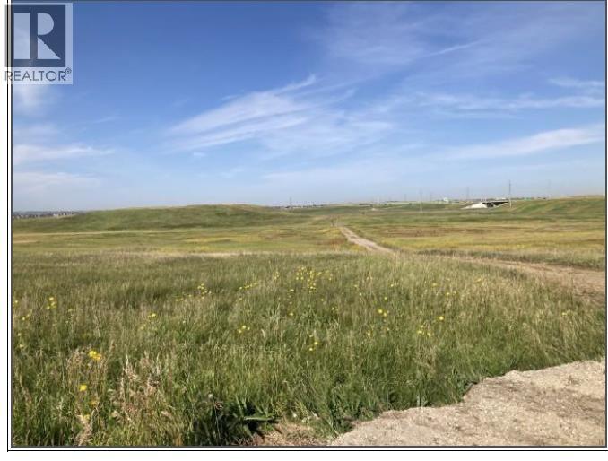 Property for Sale in 13105 24 Street NE|Calgary, Alberta T3K5J5 2