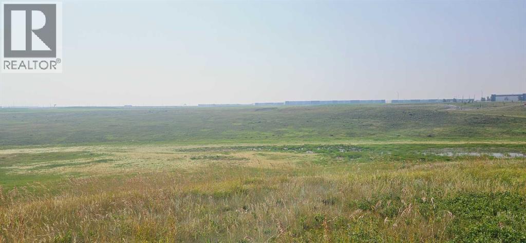 Property for Sale in 13105 24 Street NE|Calgary, Alberta T3K5J5 5