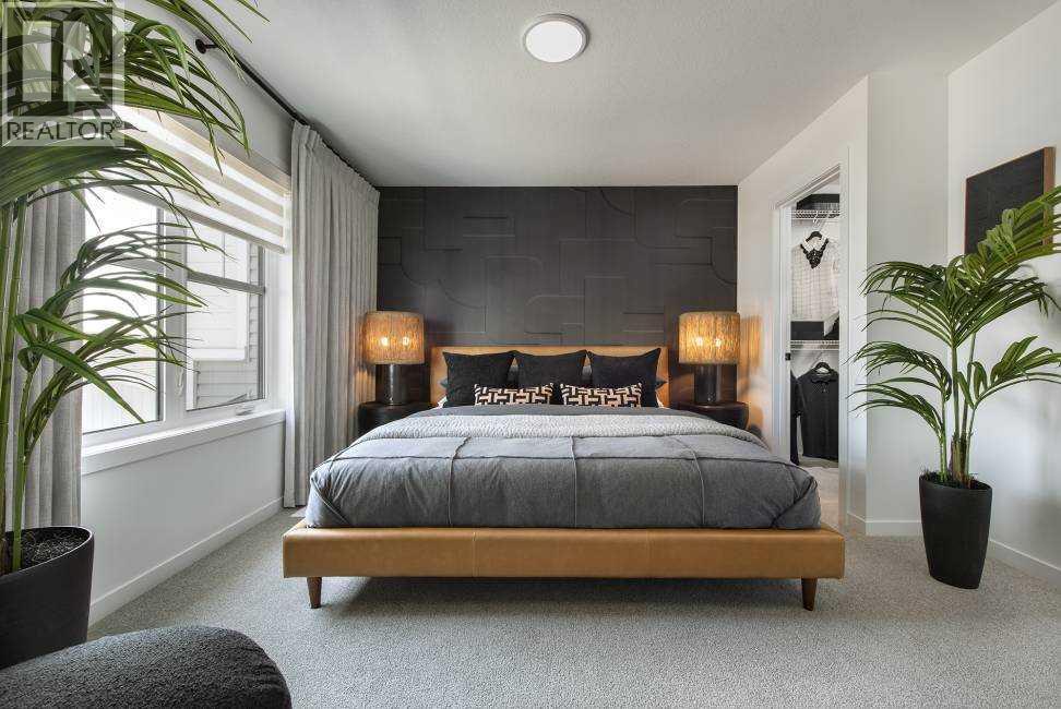 Row / Townhouse for Sale in 19765 45 Street SE|Calgary, Alberta T3M4B6