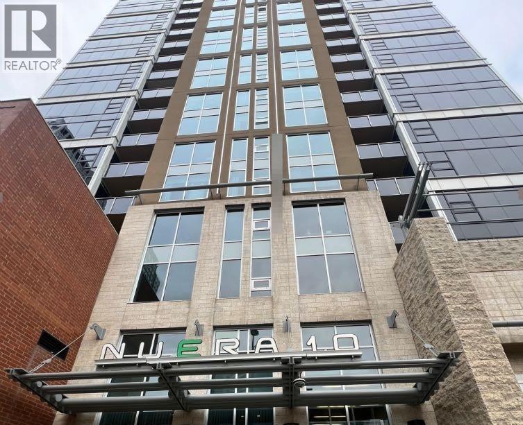 Apartment for Sale in 2607, 211 13 Avenue SE|Calgary, Alberta T2G1E1 2