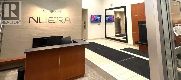 Apartment for Sale in 2607, 211 13 Avenue SE|Calgary, Alberta T2G1E1 4