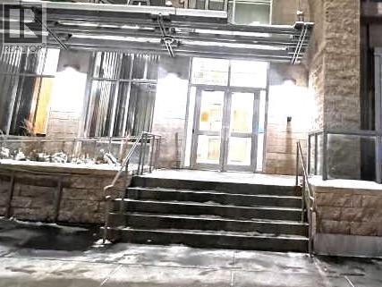 Apartment for Sale in 2607, 211 13 Avenue SE|Calgary, Alberta T2G1E1 3